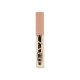 ZAYTI - Lash Serum | MazenOnline